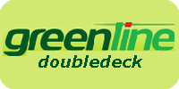 Green Line doubledeck